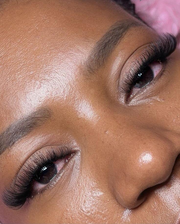 MINK LASH
