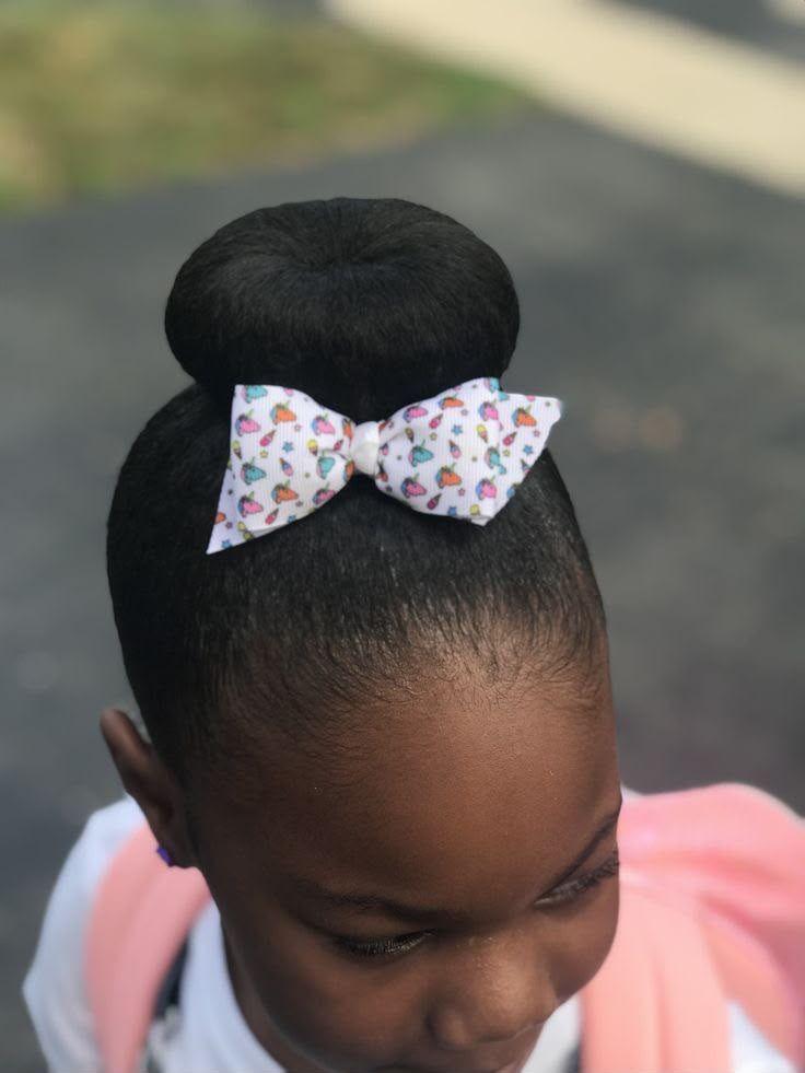 NATURAL PONY