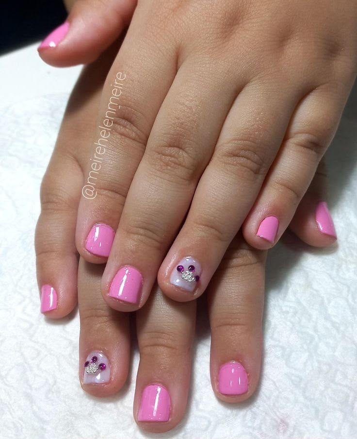 GEL POLISH