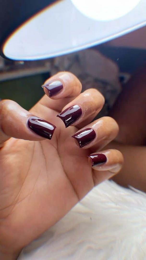 ACRYLIC FULL-SET MEDIUM