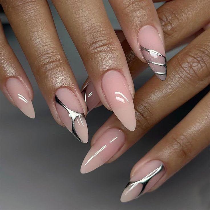 STICK-ON FULLSET